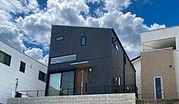 物件画像 福岡市城南区南片江2丁目 　戸建