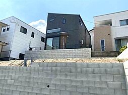 物件画像 福岡市城南区南片江2丁目 　戸建