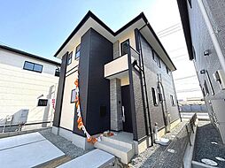 物件画像 八幡西区上香月1丁目1期-YT