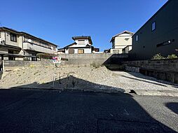 物件画像 八幡西区千代1丁目-DS