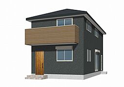 物件画像 門司区中二十町-D