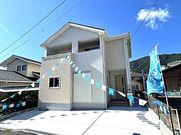 物件画像 福岡市城南区友丘4丁目1期-YT