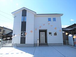 物件画像 福岡市城南区友丘4丁目1期-YT