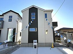 物件画像 春日市白水ヶ丘2丁目2期-YT