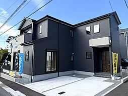 物件画像 小倉北区寿山町2期-YT