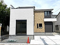 物件画像 福岡市南区柏原1期-KSF