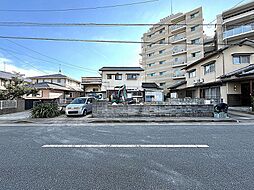 物件画像 大野城市筒井1期-KST　土地