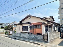 物件画像 大野城市筒井1期-KST 土地