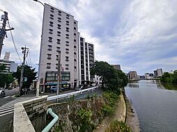 物件画像 福岡リバーキャッスル