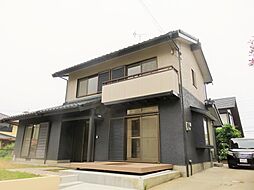 物件画像 八幡西区千代2丁目 フルリノべーション物件