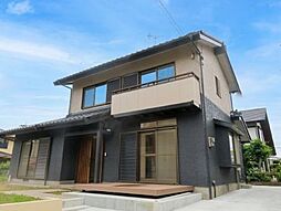 物件画像 八幡西区千代2丁目　フルリノべーション物件