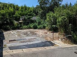 物件画像 若松区大谷町 土地