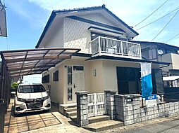 物件画像 福岡市早良区野芥6丁目　戸建