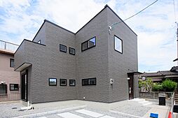 物件画像 鳥栖市松原町-DS