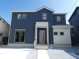 物件画像 飯塚市小正7期-YT