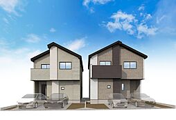 物件画像 福岡市東区名島4期-KSB