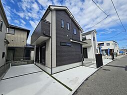 物件画像 福岡市早良区原8丁目-ISF