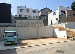 物件画像 筑紫野市大字阿志岐-土地
