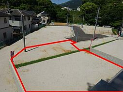 物件画像 糟屋郡宇美町ゆりが丘６丁目
