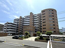物件画像 アーバンパレスシェル福間