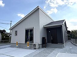 物件画像 門司区吉志1丁目-DS