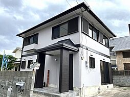 物件画像 福岡市南区鶴田2丁目中古戸建