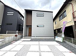 物件画像 宇美町神武原1丁目-FST