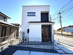 物件画像 宇美町神武原1丁目-FST