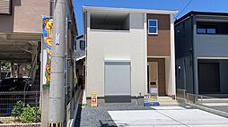物件画像 若松区栄盛川町第2-HKK