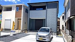 物件画像 若松区栄盛川町第2-HKK