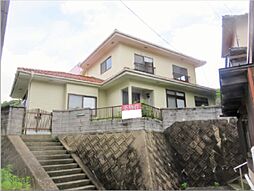 物件画像 下関市長府安養寺1丁目 リフォーム済み物件