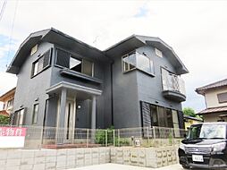 物件画像 下関市長府才川2丁目　リフォーム済み物件