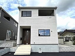 物件画像 太宰府市高雄第3-AF