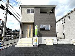 物件画像 太宰府市高雄第3-AF