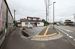 物件画像 久留米市大善寺町宮本　土地
