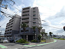 物件画像 JGMシュリアン土井