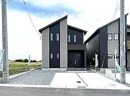 物件画像 宇美町宇美中央1丁目3期-YT