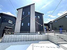 物件画像 宇美町宇美中央1丁目3期-YT