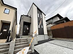 物件画像 宇美町宇美中央1丁目3期-YT