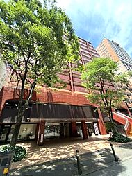 物件画像 シャンボール大名D棟