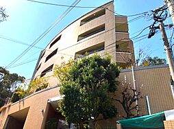 物件画像 ソピア平尾山荘