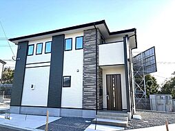 物件画像 宇美町宇美中央1丁目3期-YT