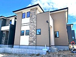 物件画像 宇美町宇美中央1丁目3期-YT