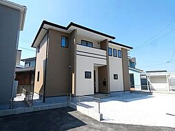 物件画像 宇美町宇美中央1丁目3期-YT