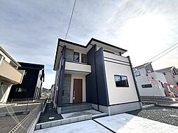 物件画像 福岡市東区香住ヶ丘5丁目1期-YT