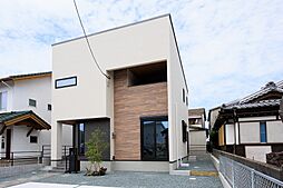 物件画像 久留米市東合川町-DS