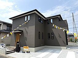 物件画像 若松区響南町-DS