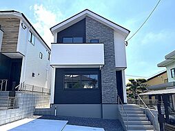 物件画像 筑紫野市二日市北1期-KSF