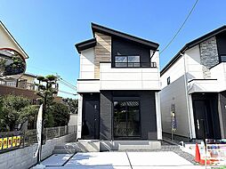 物件画像 春日市惣利1期-KSF