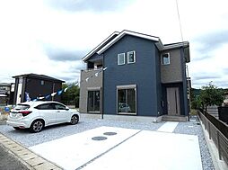 物件画像 飯塚市小正8期-YT